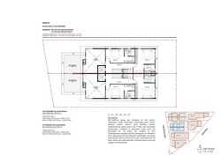 Chancery Hill Road (D11), Semi-Detached #626492641